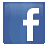 Troop 97 on Facebook