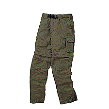 bsa pants