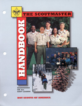 1998 Edition