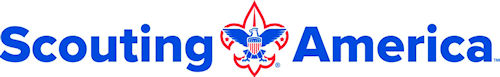 Scouting America Logo