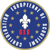 Confederation of European Scouts