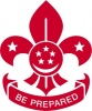Singapore Scout Association