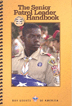 SPL Handbook, 2002 Edition