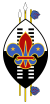 Eswatini Scout Association