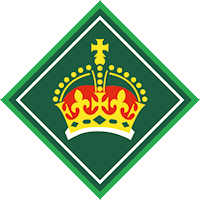 King's Scout / UK