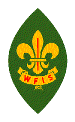 World Federation of Independent Scouts